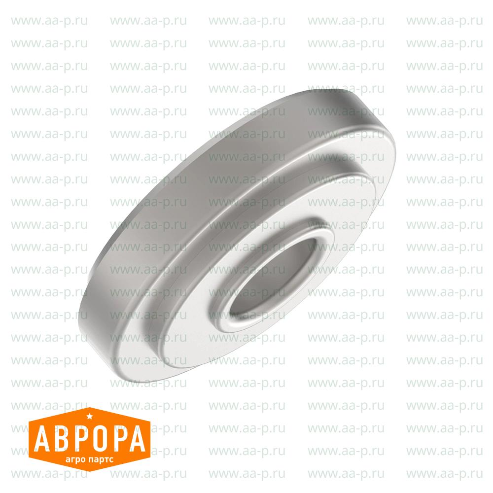 AL60128 СИГНАЛ  ПОВОРОТА
